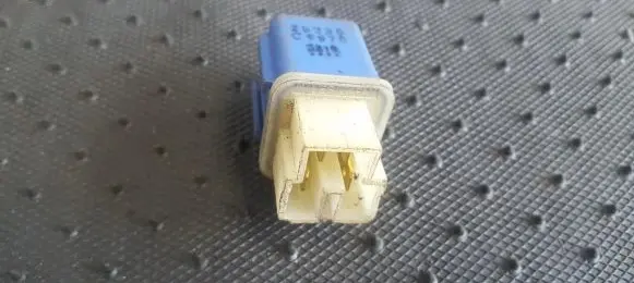 Nissan Primera Other relay 25230C9970 25230