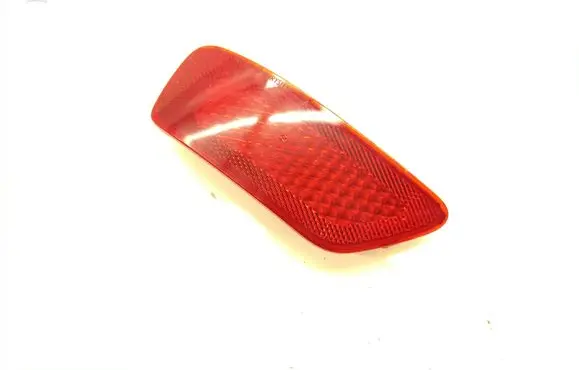 Jeep Grand Cherokee Rear tail light reflector 57010721AC