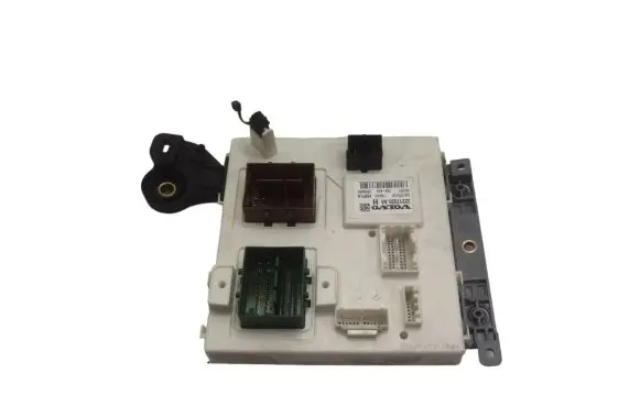 Volvo S90, V90 Comfort/convenience module 32217335AA 17W413 72791157