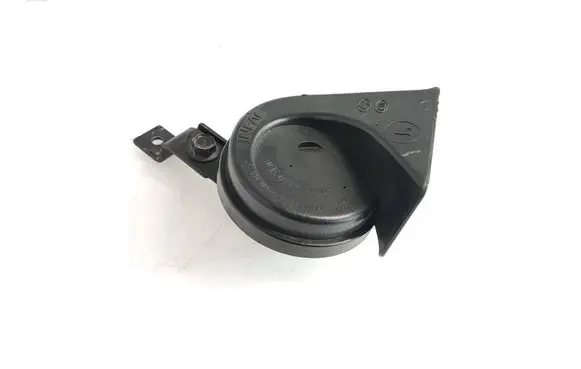 KIA Niro Horn signal 96611G5AA0