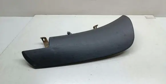 BMW 3 E46 Panel trim 8196094 51458196094