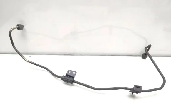 Renault Master II Fuel main line pipe