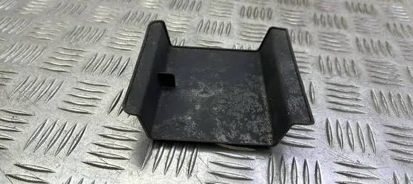 Volvo XC60 Glove box pad 30755571