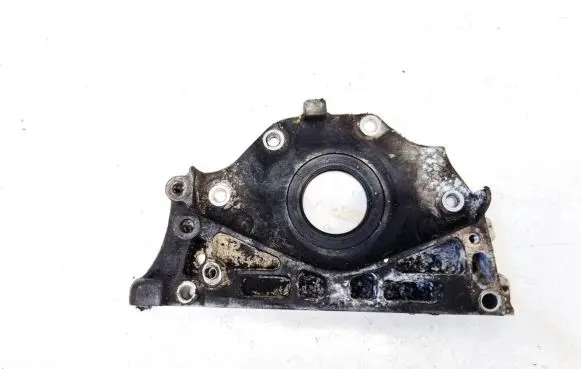 Ford Galaxy other engine part 9645863080