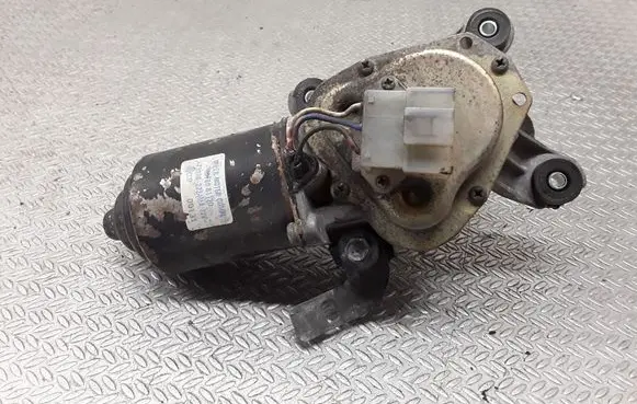 Isuzu Trooper Wiper motor 8978081120