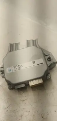Subaru Outback (BT) Voltage converter inverter 82714FL000