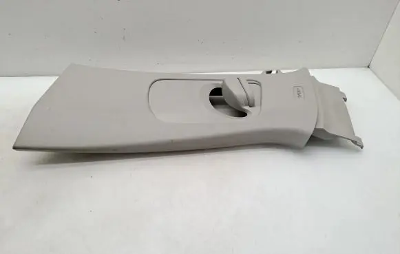 Volkswagen Tiguan (B) pillar trim (top) 5NA868309