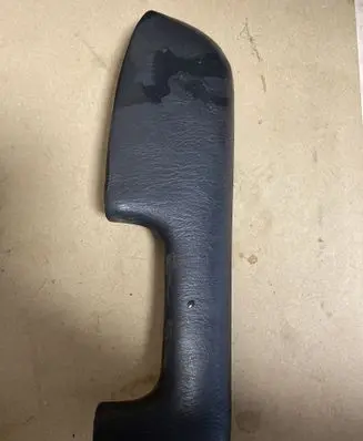 Toyota Corolla E120 E130 Rear door handle trim 