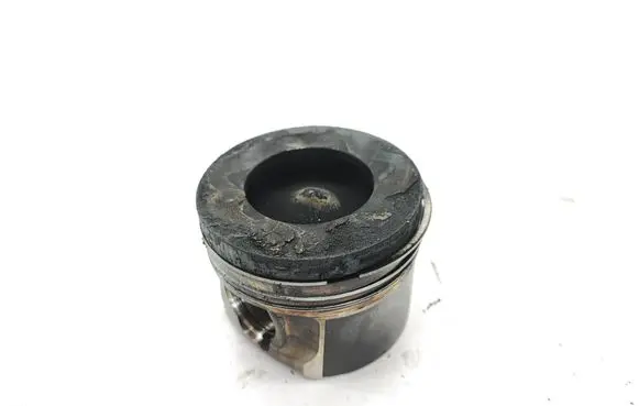 BMW 3 E90 E91 Piston 84L117