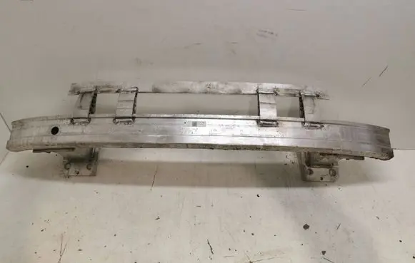 Volkswagen Multivan T7 Front bumper cross member 7T0807109B 21323