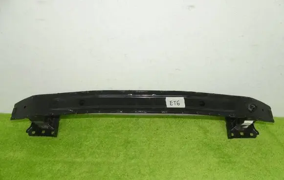 Seat Ibiza V (KJ) Front bumper support beam 6F0807095A