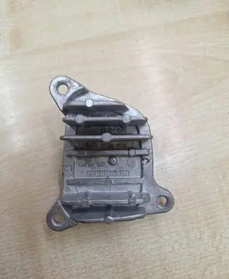 Seat Arona LED ballast control module 5H0919478 90175919A 2028700282