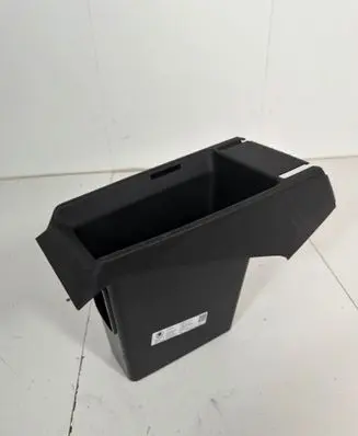 Skoda Enyaq iV Glove box central console 5LA857925B