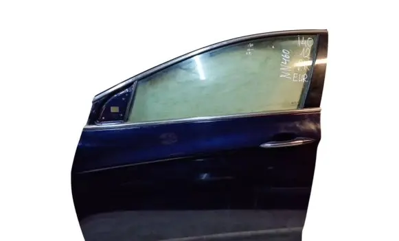 Hyundai i40 Front door