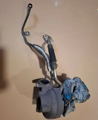 Turbo