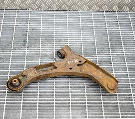 Suzuki Grand Vitara II Front lower control arm/wishbone