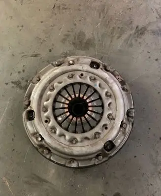 Honda CR-V Clutch set kit