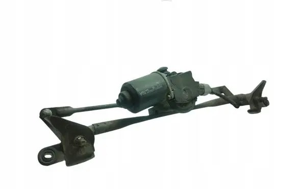 Mazda 6 Front wiper linkage and motor 849200