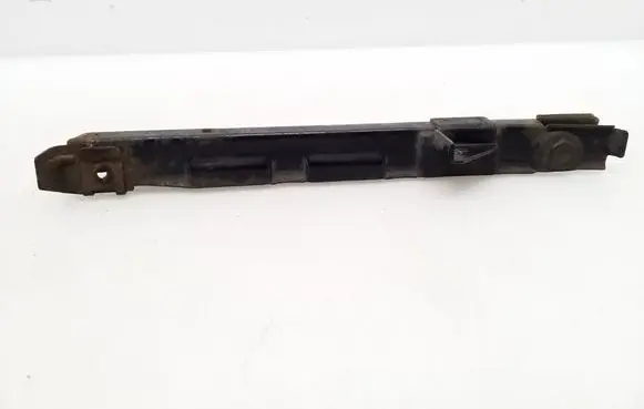 Mercedes-Benz E W211 Front bumper mounting bracket A2118801214