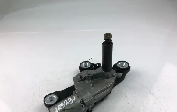 Ford Focus Wiper motor 3M51R17K441AF