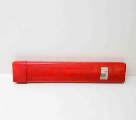 Nissan Murano Z50 Tool box 27R0323635