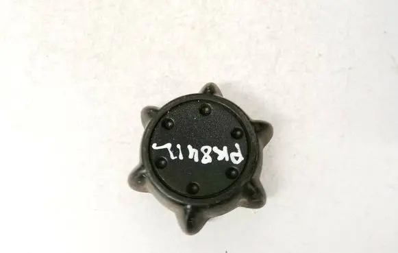 Saab 9-3 Ver2 Other interior part 12800996