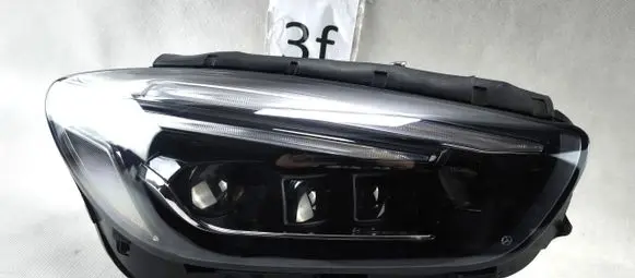 Mercedes-Benz B W247 Headlight/headlamp A2479062003