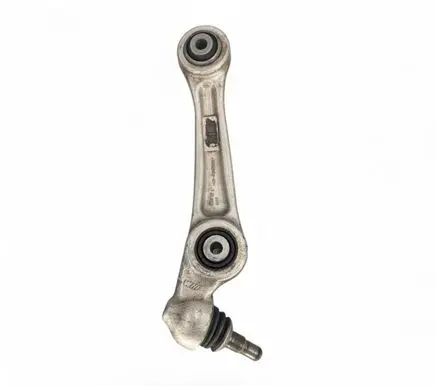 BMW M5 Front control arm 31122284977 2284977