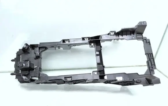 Opel Astra L Other center console (tunnel) element 9841402980