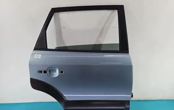 Hyundai Tucson JM Rear door IMPRK1369074