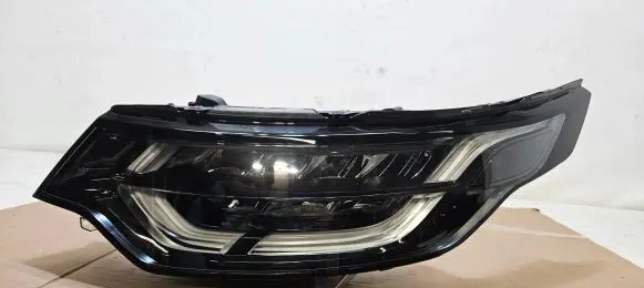 Land Rover Discovery 5 Headlight/headlamp HY32-13W030-EA