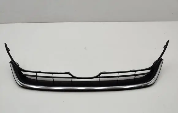 Honda Jazz Front grill 71201TZBG11
