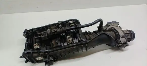 Mini One - Cooper F56 F55 Intake manifold 108452S10