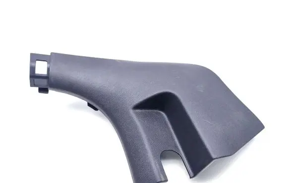 KIA Niro (A) pillar trim 85825-G5900