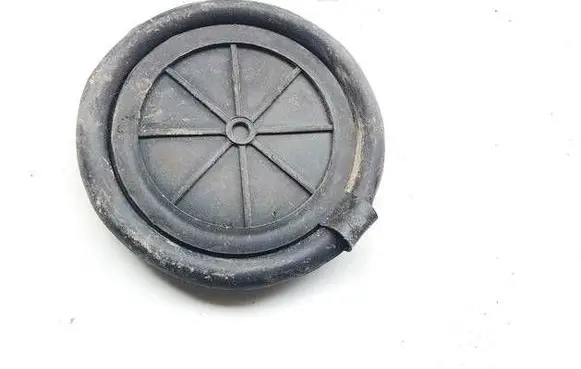 Skoda Superb B5 (3U) Other interior part 1J0827417