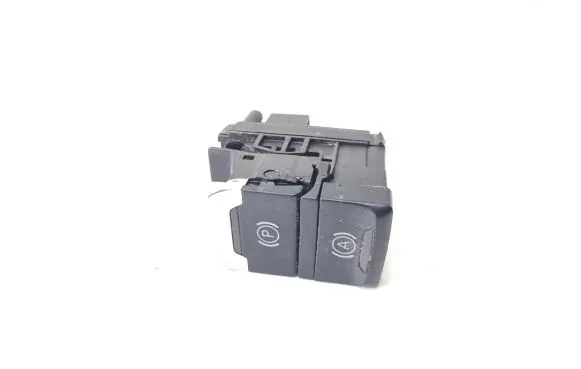 Audi A4 S4 B8 8K Hand parking brake switch 8K1927225C
