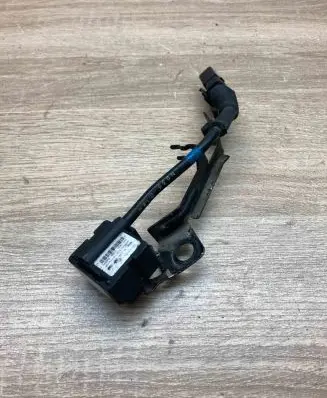 Audi A8 S8 D3 4E Other control units/modules 4E0616576J 15179200482
