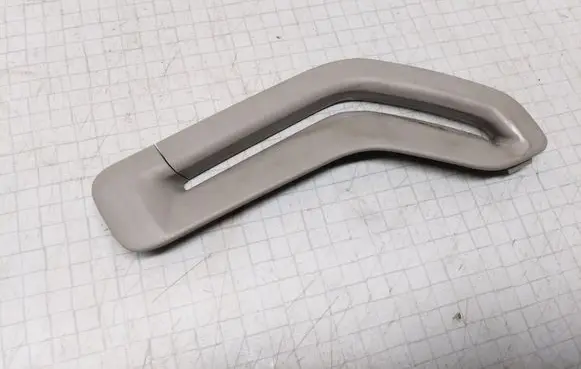 Volvo S60 Other interior part RH1882
