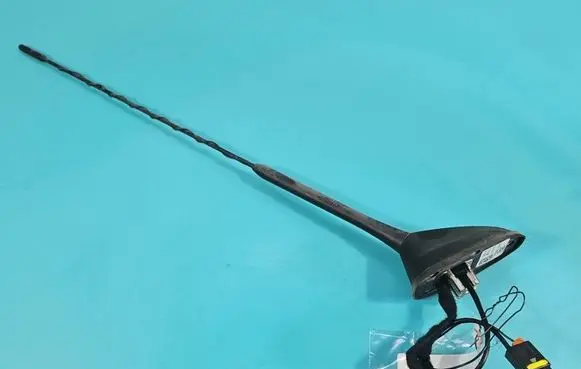Ford C-MAX II Radio antenna AM5T18828BC IMPRK1597923