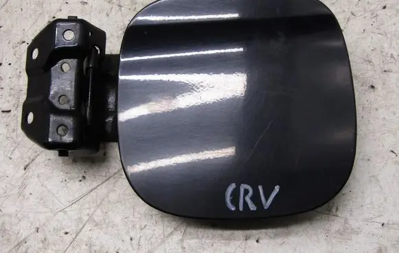Honda CR-V Fuel tank cap NH7896523