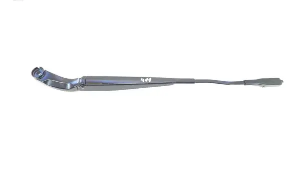 Ford Mustang VI Front wiper blade arm FR3Z-17527-A FR3B-17C495-AA