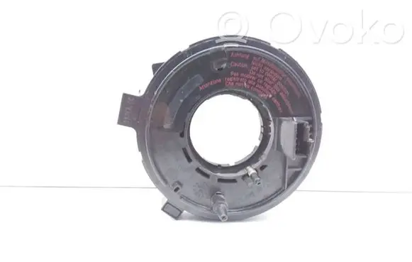 Audi A4 S4 B5 8D Airbag slip ring squib (SRS ring) 1J0959653