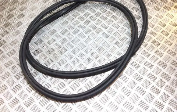 Volvo XC90 Front door rubber seal 31457673