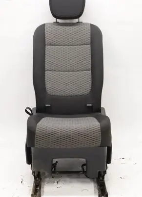 Volkswagen Sharan Seat set 
