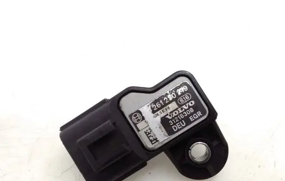 Volvo XC60 Air pressure sensor 0261230219 31216308