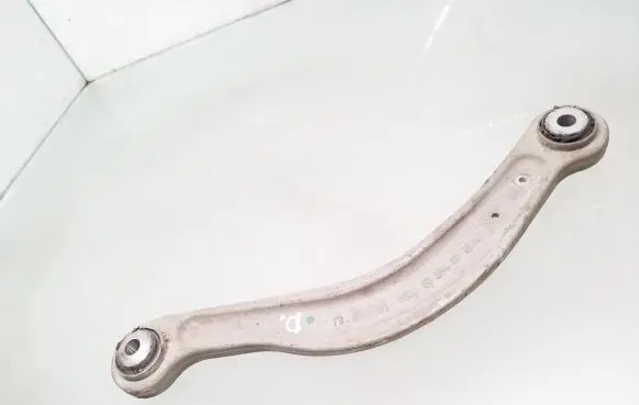 Mercedes-Benz E W212 Rear control arm 20407