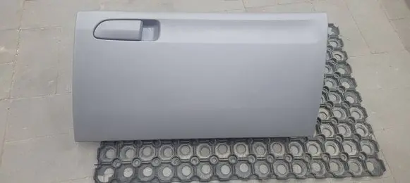 Honda Civic Glove box 77500SWAA02021