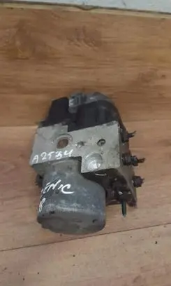 Renault Scenic I ABS Pump 0273004331 862183
