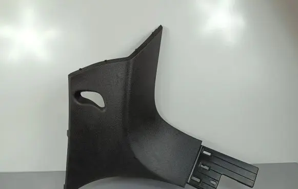 Dodge Durango Other interior part 6DF25DX9AA