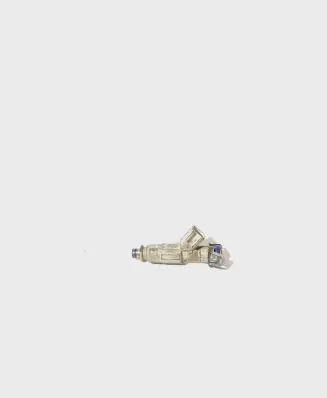 Ford Mondeo Mk III Fuel injector 1L5GBA 0280156155